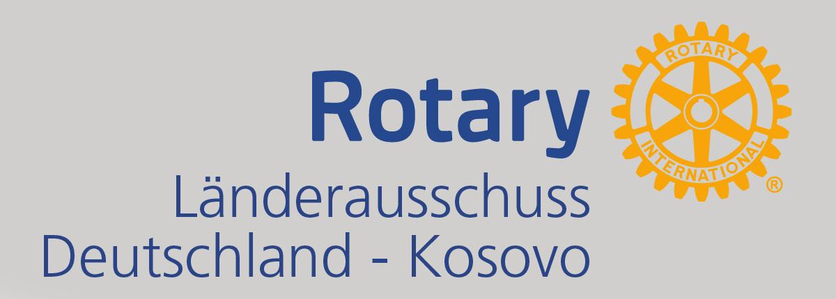 ICC Deutschland - Kosovo